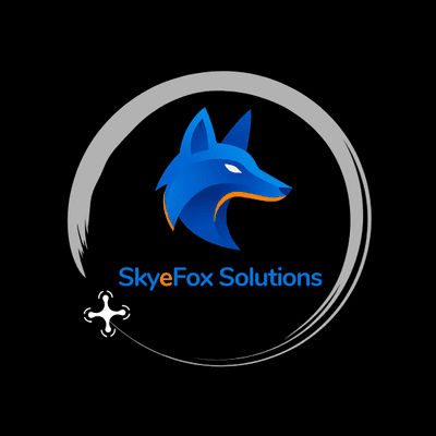 Avatar for SkyeFox Solutions