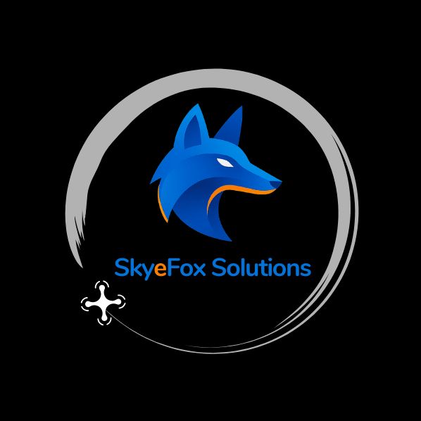 SkyeFox Solutions