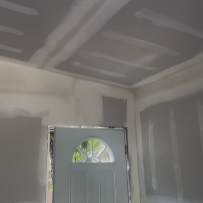 Avatar for Moon City Drywall