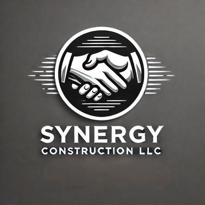 Avatar for Synergy Construction LLC