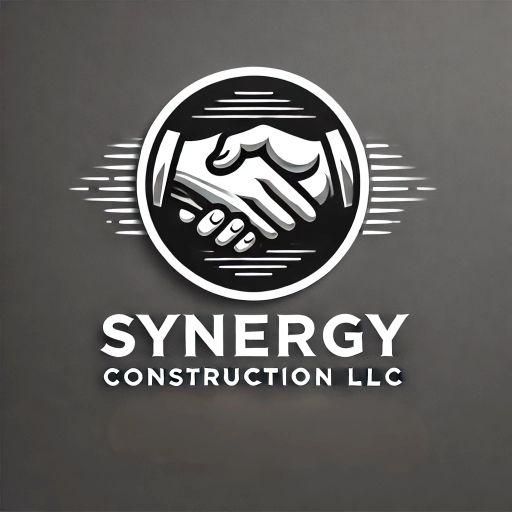 Synergy Construction LLC