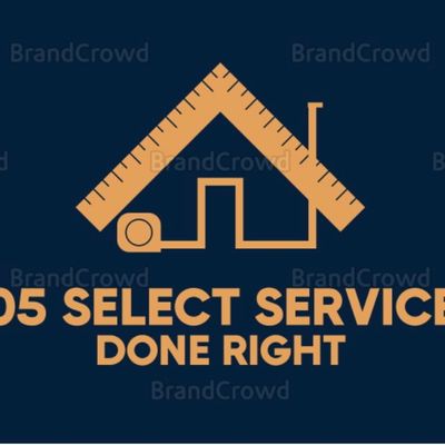Avatar for 305 Select Services LLC
