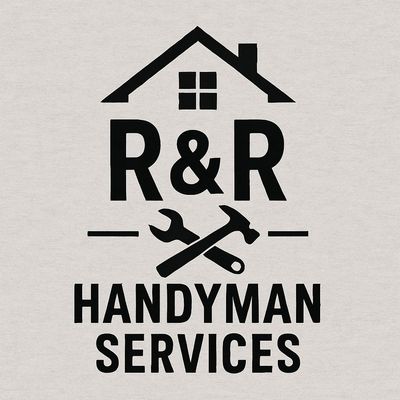 Avatar for R and R handyman