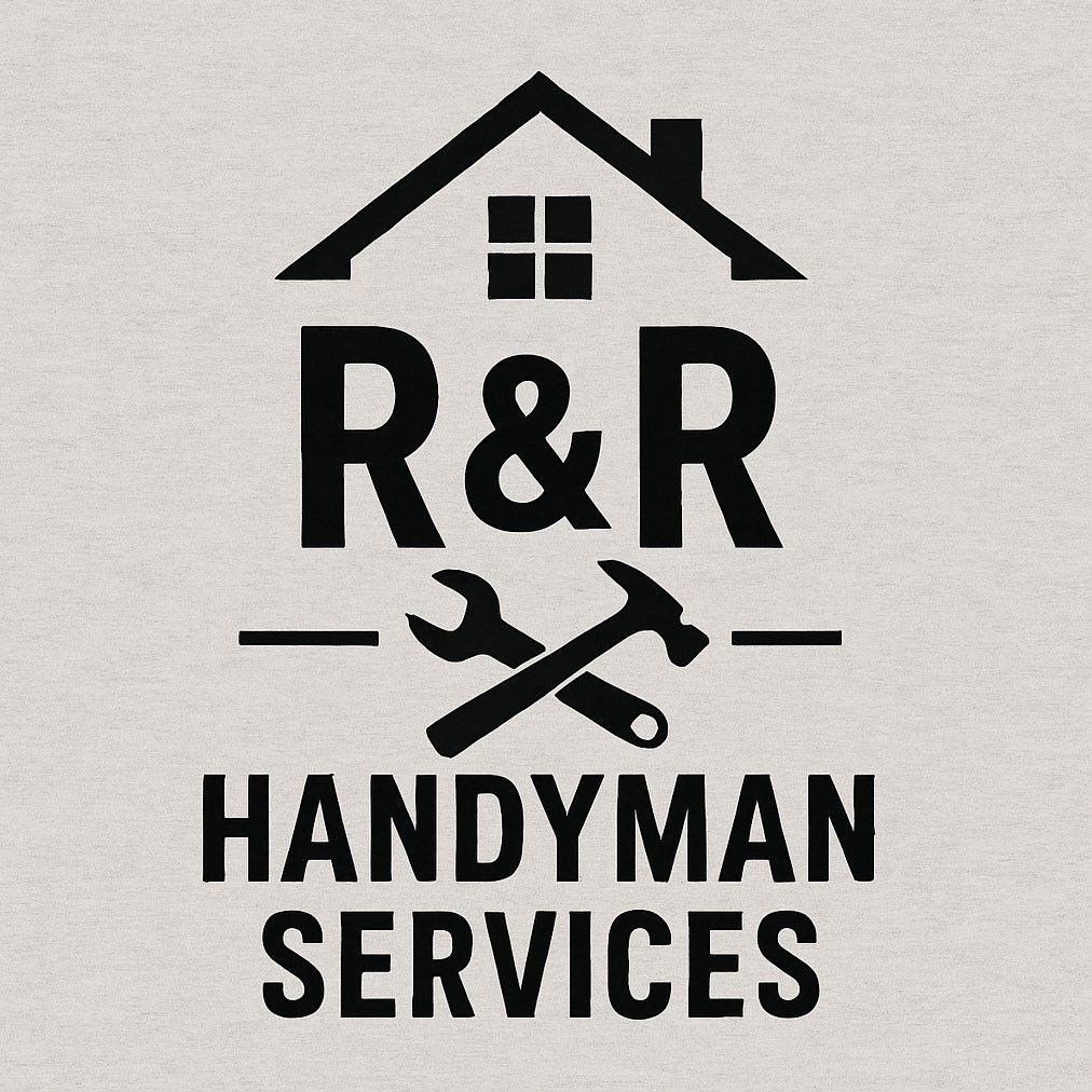R and R handyman