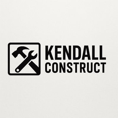 Avatar for KENDALL CONSTRUCT