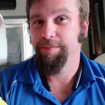 Avatar for Boom Town Garage Doors LLC