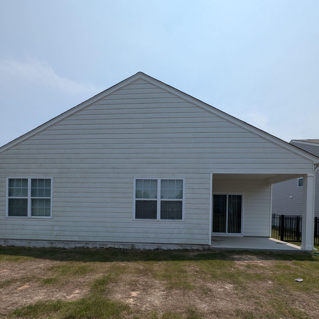 Triangle Property Medics LLC