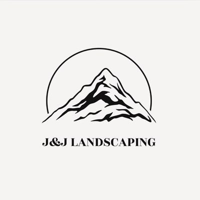 Avatar for J&J Landscaping