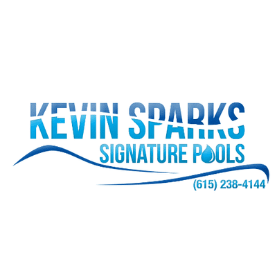 Avatar for Kevin Sparks Signature Pools