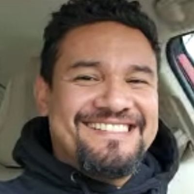 Avatar for PFCA Handyman