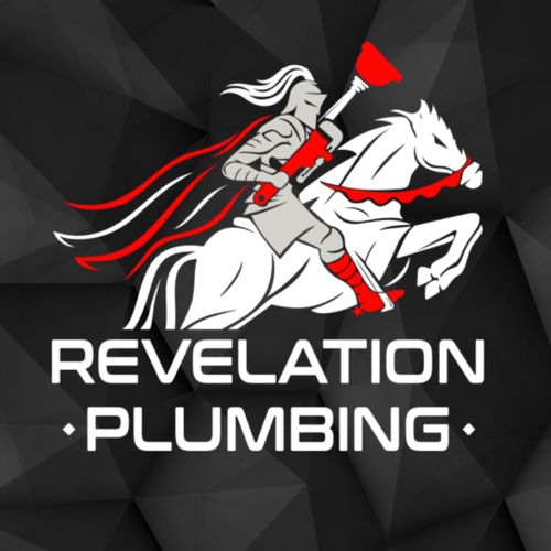 Revelation Plumbing