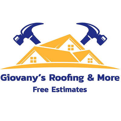 Avatar for Giovany’s Roofing And More