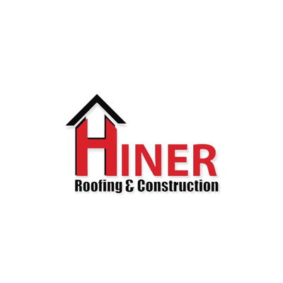 Avatar for Hiner Roofing OKC