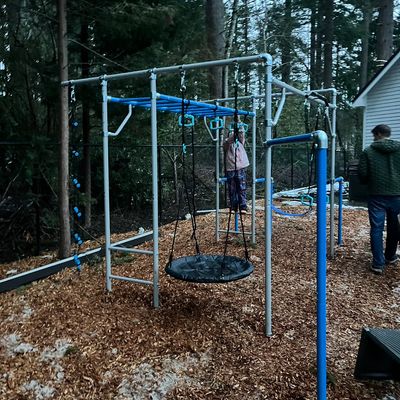 Avatar for Top Zone Engines Haven