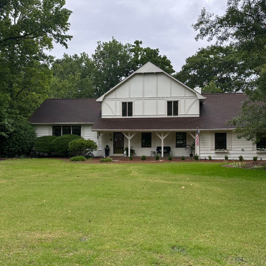 Oasis Painting+ LLC