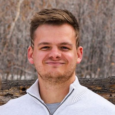 Avatar for Built By Whiting