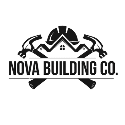 Avatar for Nova Building Co.
