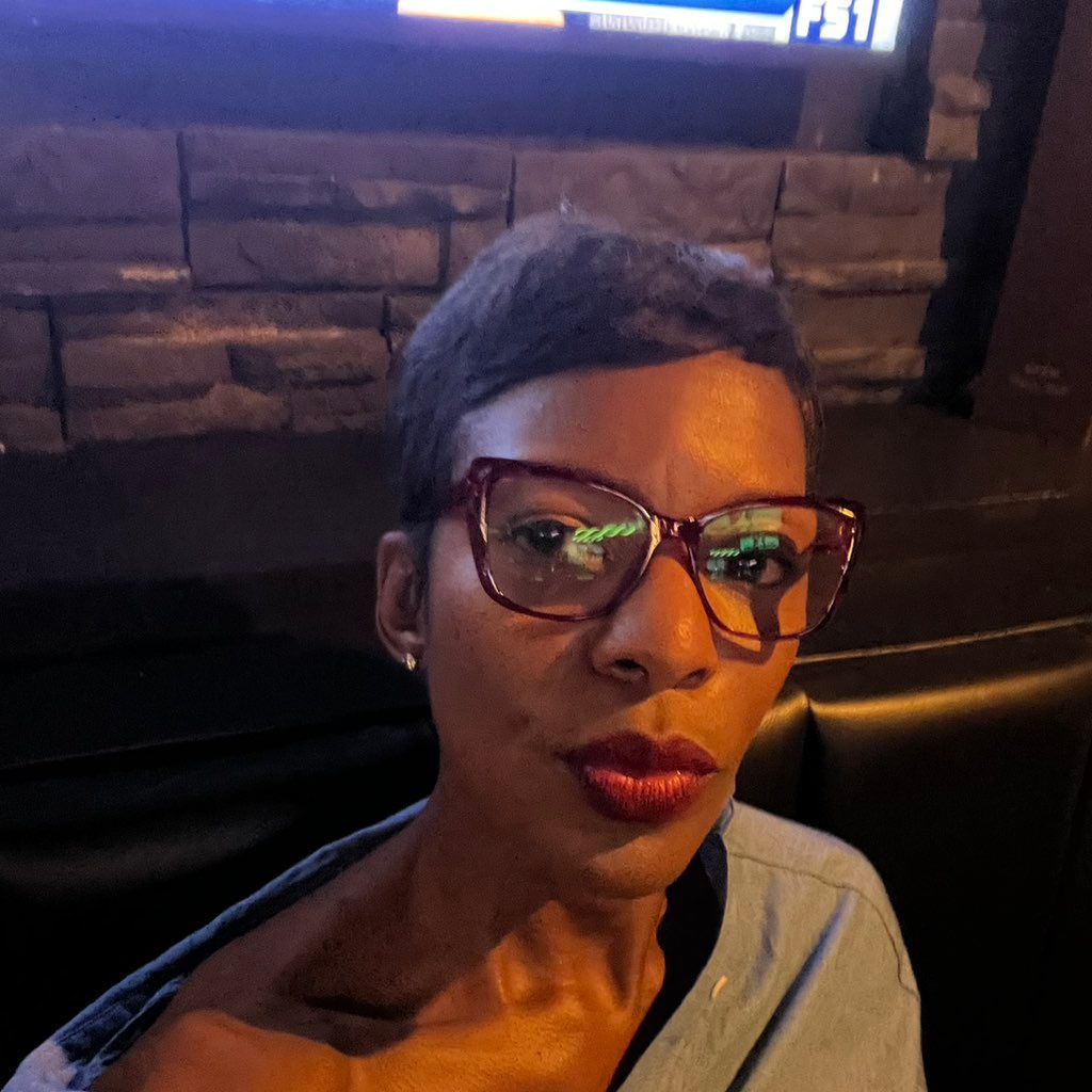 pro avatar