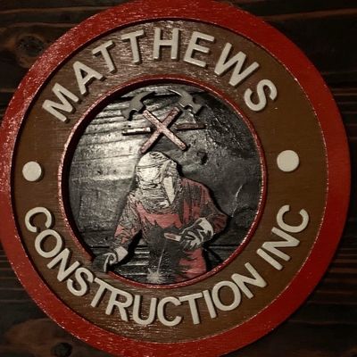 Avatar for Matthew’s construction