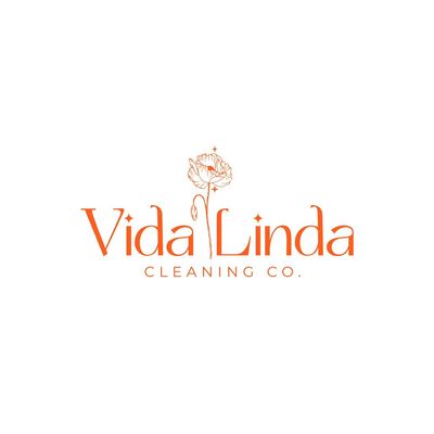 Avatar for Vida Linda Cleaning Co.