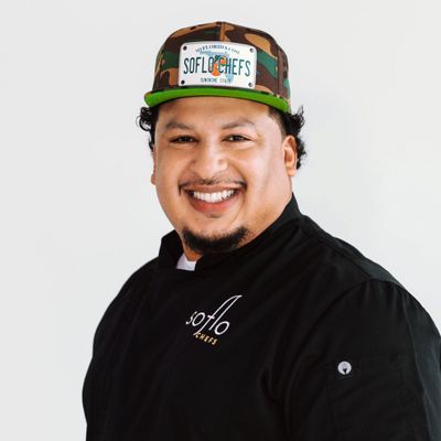 Avatar for Soflo Chefs LLC