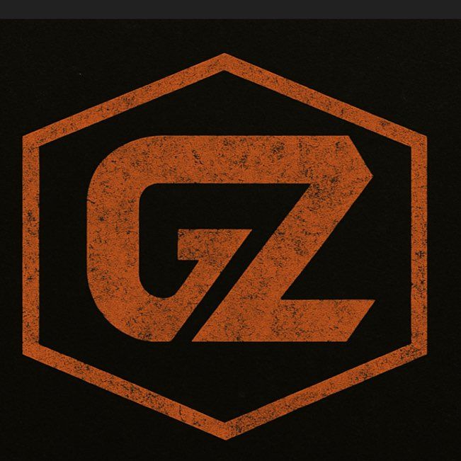 Ground Zero Solutions LLC