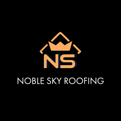 Avatar for Noble Sky Roofing