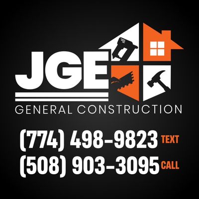 Avatar for JGE general