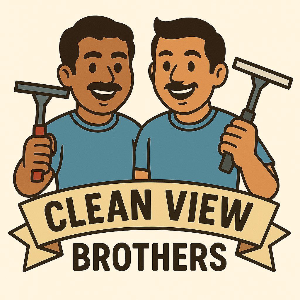 Clean view brothers