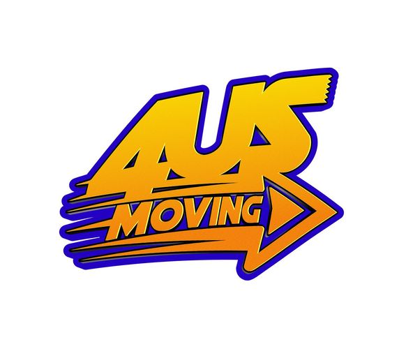4US MOVING LLC