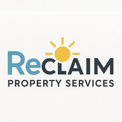 Avatar for ReClaim Property Services