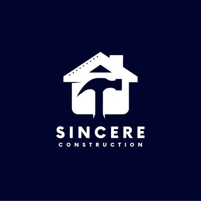 Avatar for Sincere Contracting