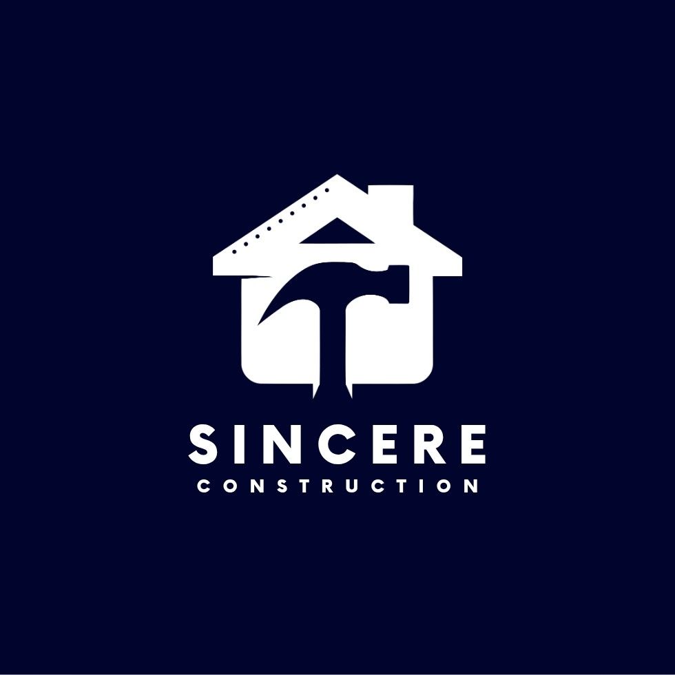 Sincere Contracting