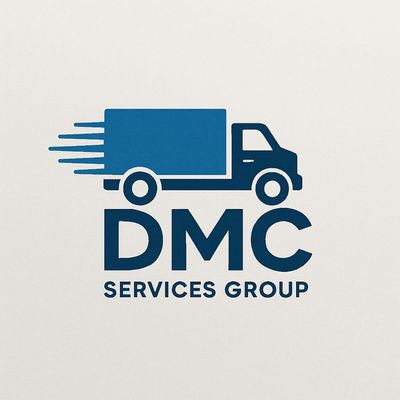 Avatar for DMC Services Group