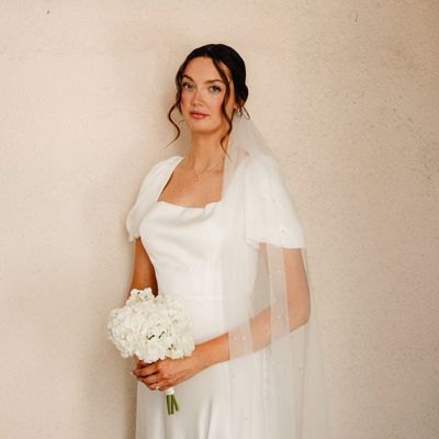 Avatar for VisuallyMaggie