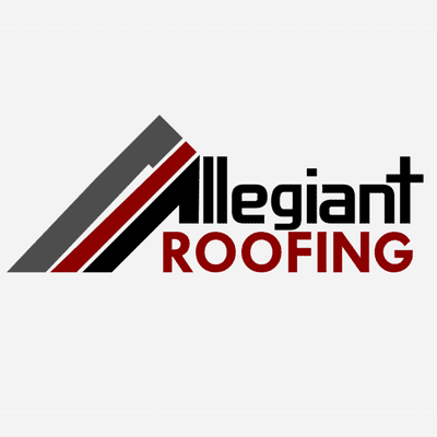 Avatar for Allegiant Roofing