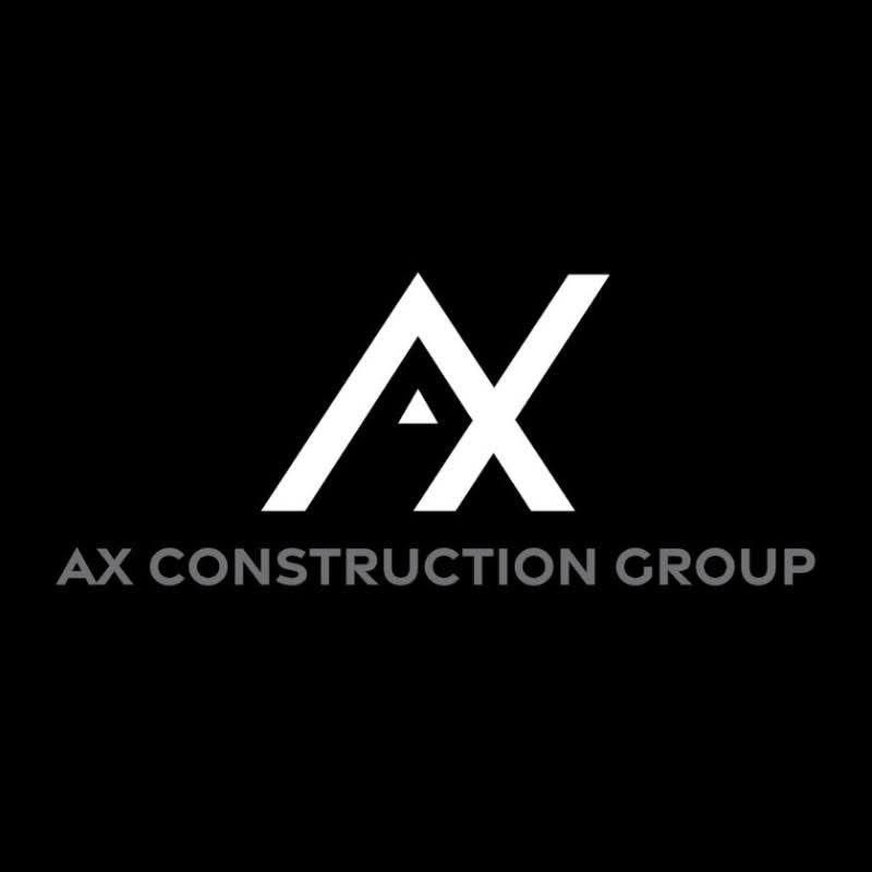 Ax Construction Group