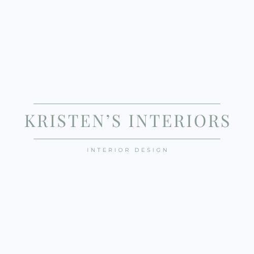 Kristen's Interiors