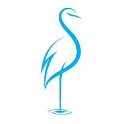 Avatar for Waterbird Home Water Solutions