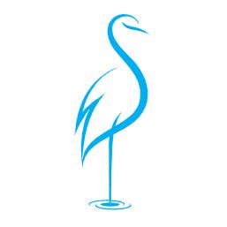 Waterbird Home Water Solutions