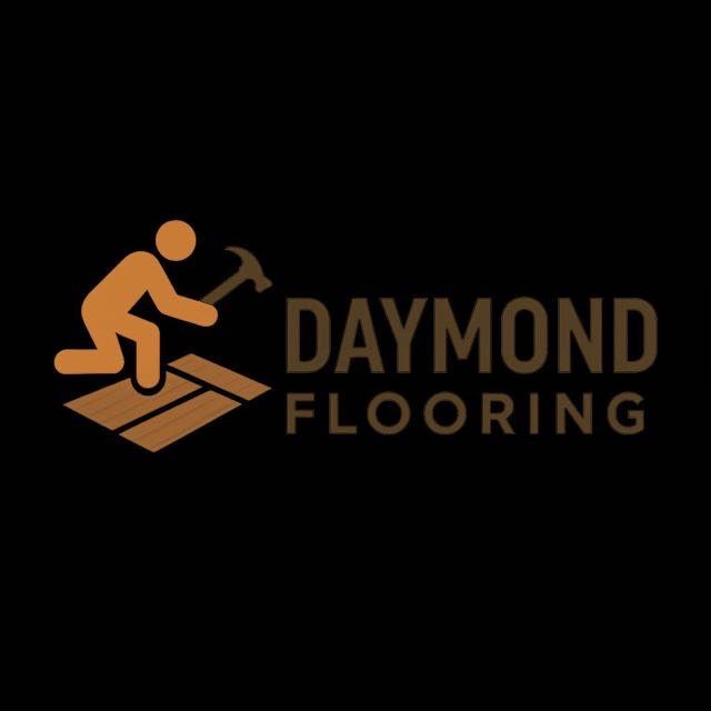 Daymond flooring and general construction