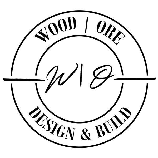 WOOD | ORE Design & Build