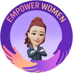 pro avatar