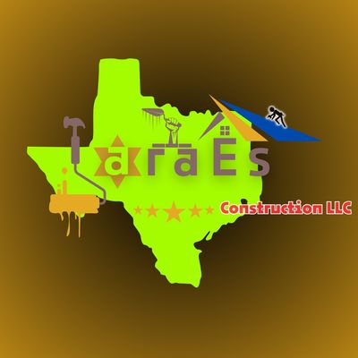 Avatar for Jaraes Construction LLC