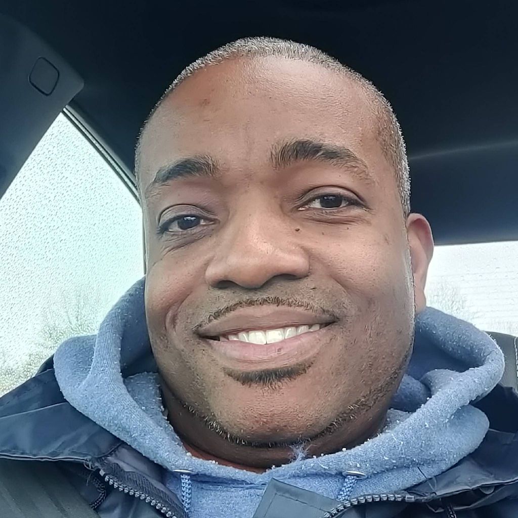 DKB Tech Services