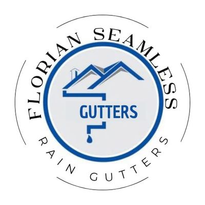 Avatar for Florian Seamless Rain Gutters