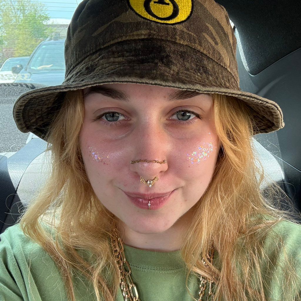 Corie C