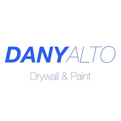 Avatar for DANYALTO LLC