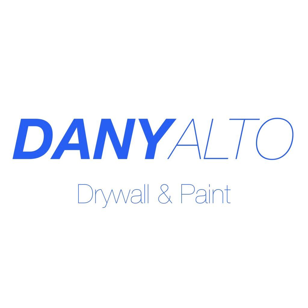 DANYALTO LLC