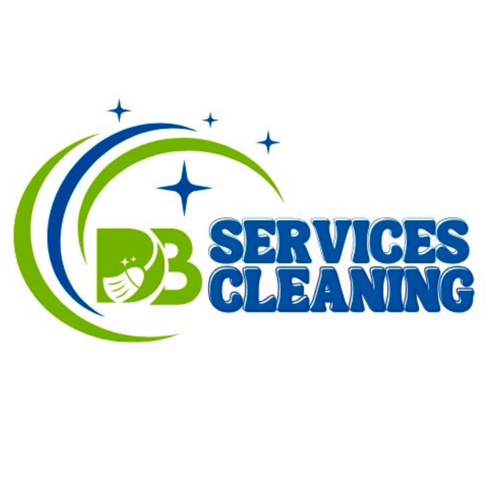 DB Services Cleaning